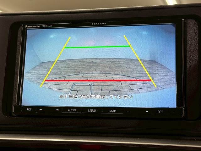 トヨタ ライズの画像4