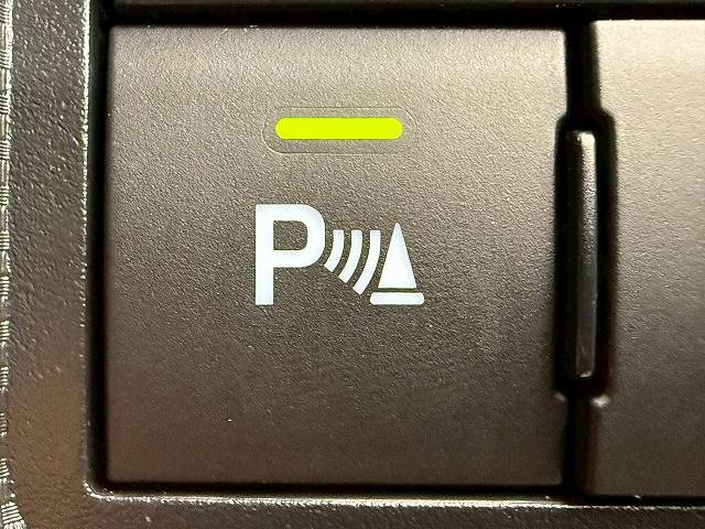 トヨタ ライズの画像9