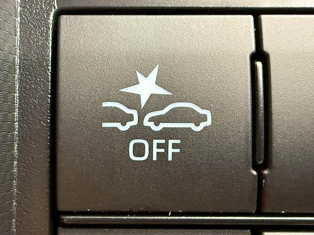 トヨタ ライズの画像10