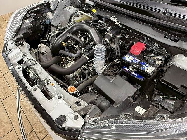 トヨタ ライズの画像18