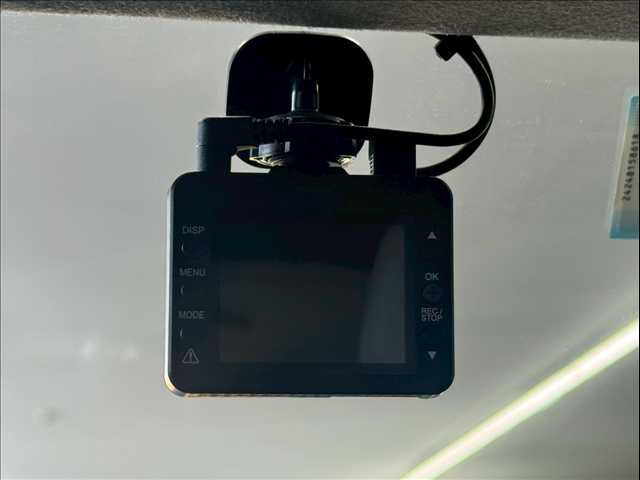 スズキ クロスビーの画像11