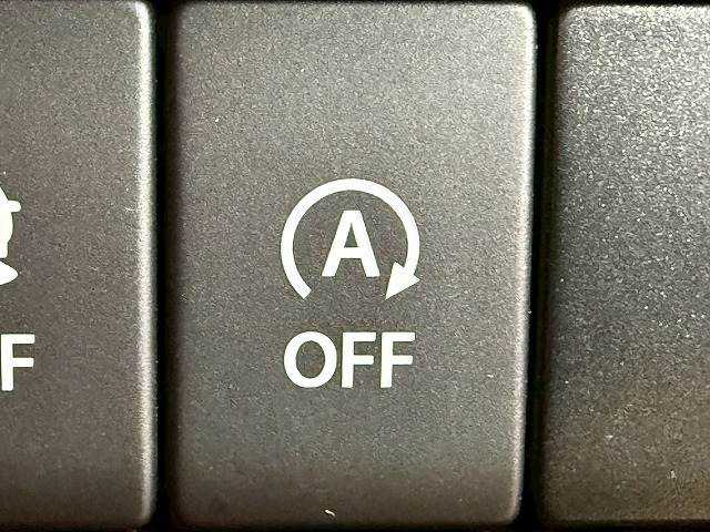 スズキ クロスビーの画像12