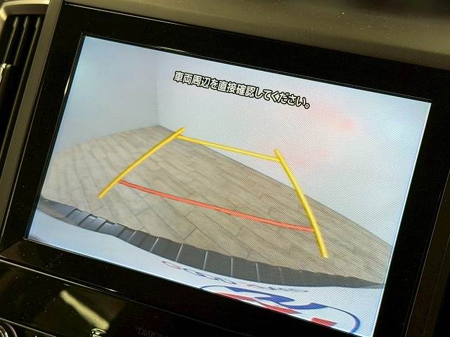 スバル フォレスターの画像4