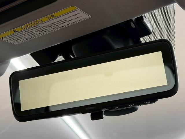 スバル フォレスターの画像8