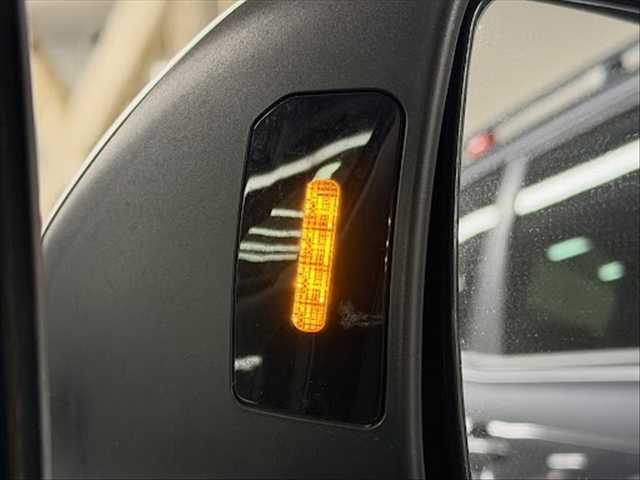 スバル フォレスターの画像9