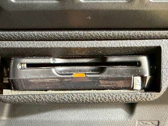 スバル フォレスターの画像12