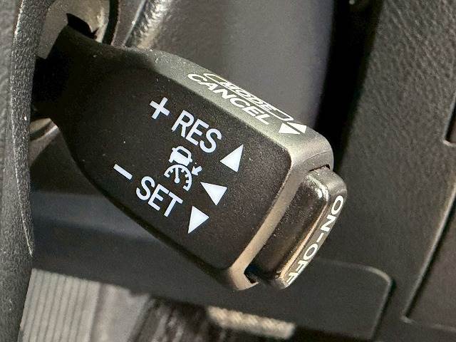 トヨタ ヴェルファイアの画像10