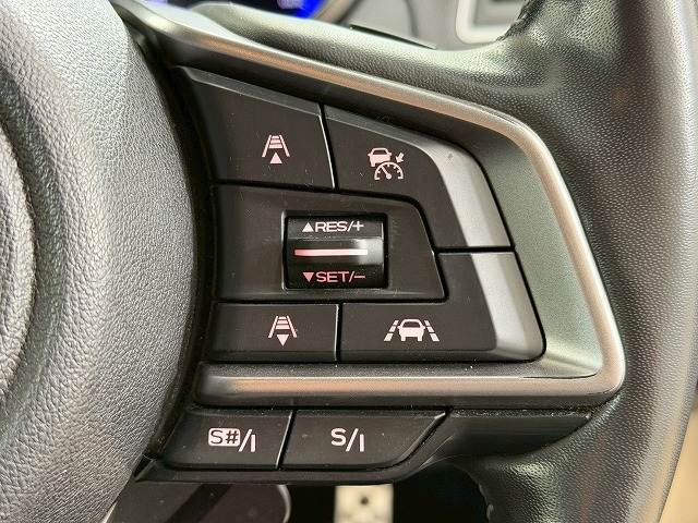 スバル レガシィアウトバックの画像7