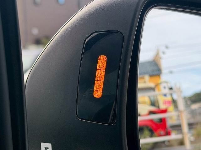 スバル レガシィアウトバックの画像8