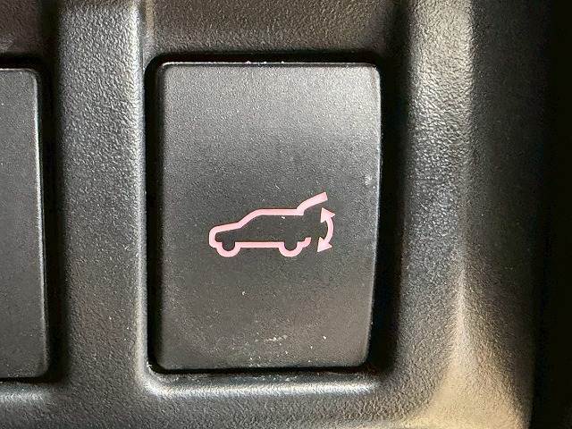 スバル レガシィアウトバックの画像9