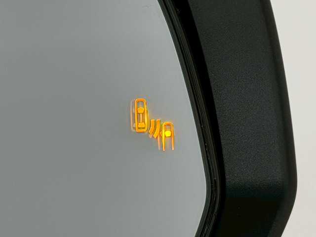 トヨタ ヴォクシーの画像10