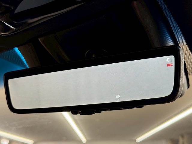 トヨタ ハリアーの画像7