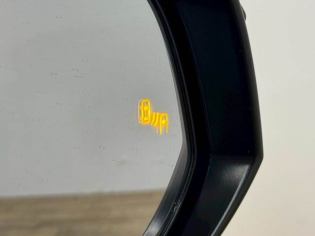 トヨタ ハリアーの画像9