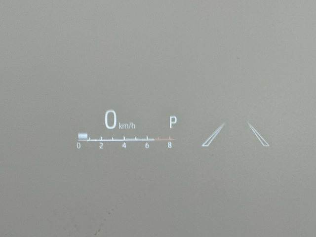 トヨタ ハリアーの画像10