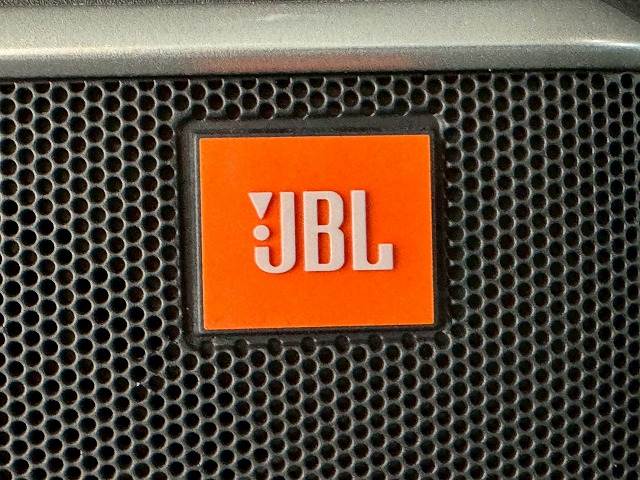 トヨタ ハリアーの画像11