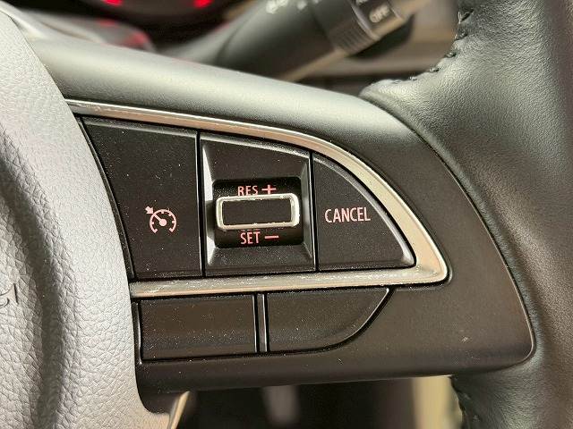 スズキ ジムニーの画像7