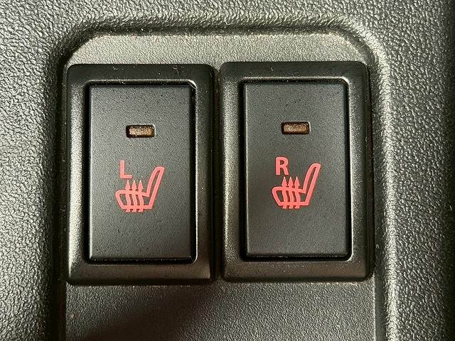 スズキ ジムニーの画像8