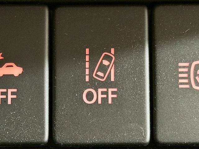 スズキ ジムニーの画像9