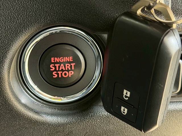 スズキ ジムニーの画像10