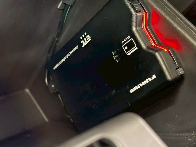 スズキ ジムニーの画像11