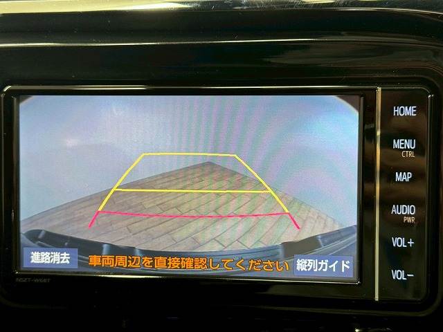 ハイラックスZ“Black Rally Edition” 内装他