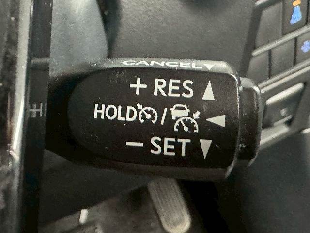 トヨタ ハイラックスの画像7