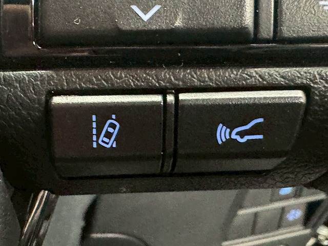 トヨタ ハイラックスの画像9