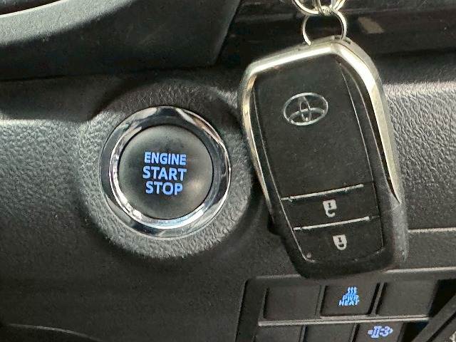 トヨタ ハイラックスの画像10