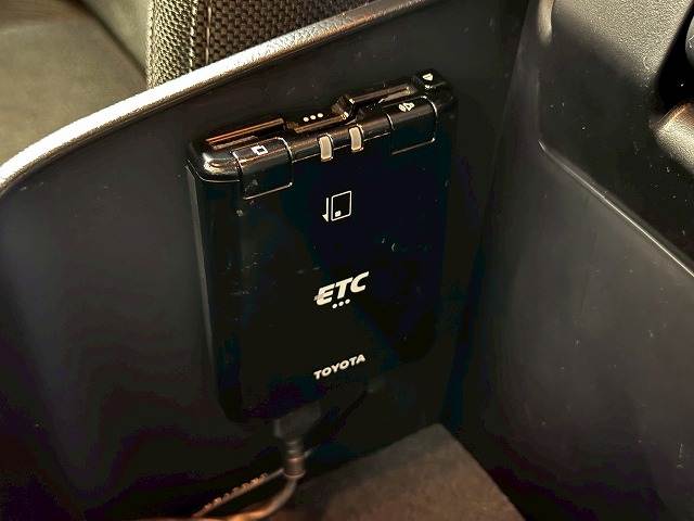 トヨタ ハイラックスの画像11