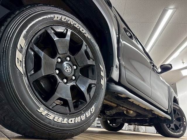 トヨタ ハイラックスの画像20