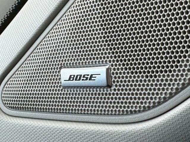 三菱 アウトランダーPHEVの画像9