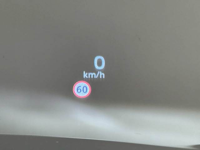 三菱 アウトランダーPHEVの画像10