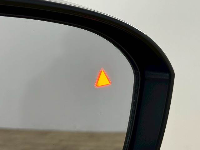 三菱 アウトランダーPHEVの画像11