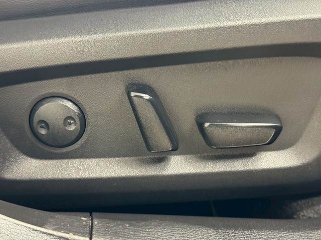 三菱 アウトランダーPHEVの画像12