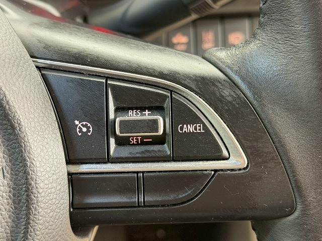 スズキ ジムニーの画像7