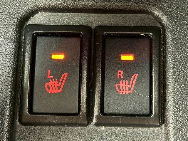 スズキ ジムニーの画像8