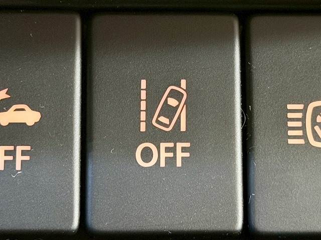 スズキ ジムニーの画像9