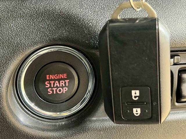 スズキ ジムニーの画像10