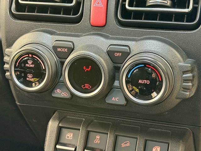 スズキ ジムニーの画像11