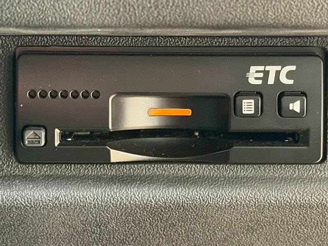 スズキ ジムニーの画像12