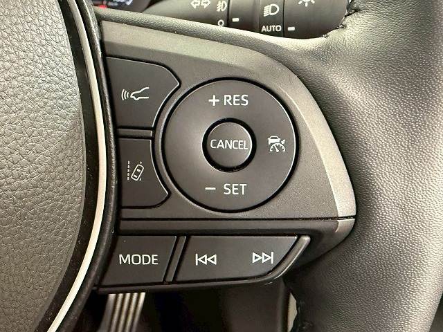 トヨタ RAV4の画像7