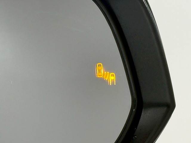 トヨタ RAV4の画像8