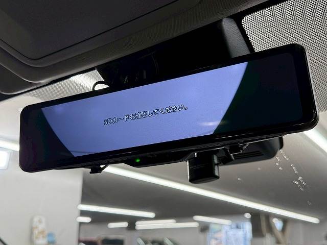 トヨタ RAV4の画像9