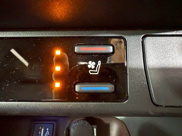 トヨタ RAV4の画像10