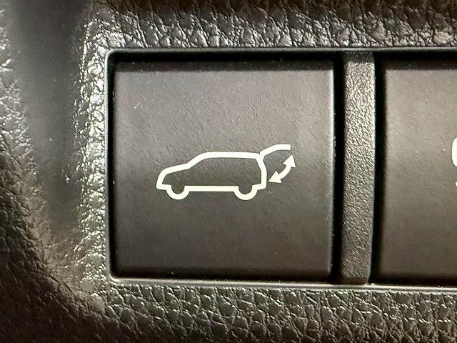 トヨタ RAV4の画像11