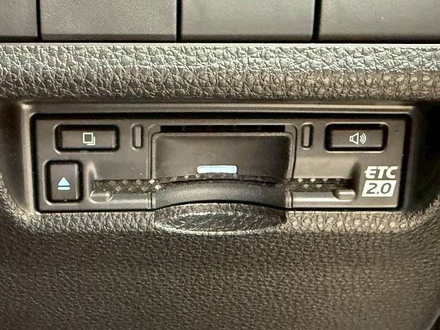 トヨタ RAV4の画像12