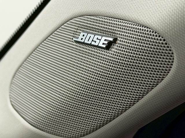 ホンダ ZR-Vの画像8