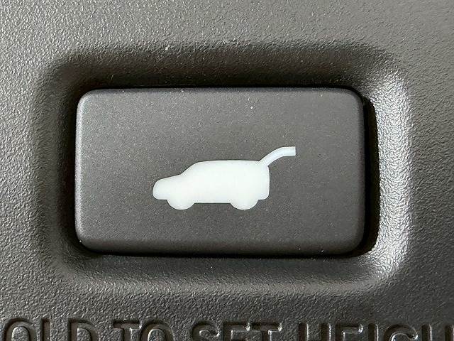 ホンダ ZR-Vの画像9