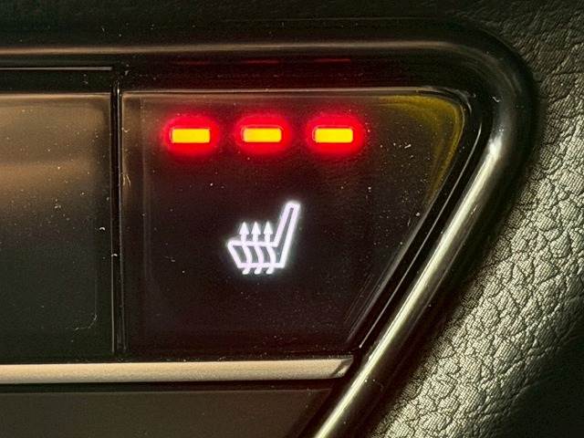 ホンダ ZR-Vの画像10