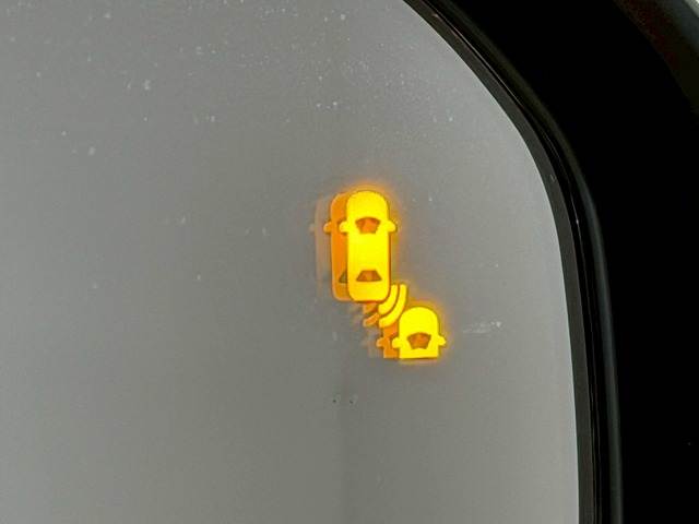 ホンダ ZR-Vの画像11